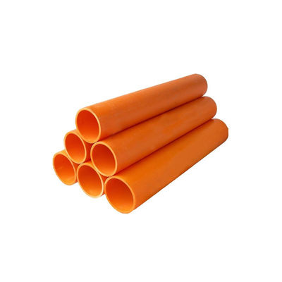 110-30-5 สารกำจัดเชื้อรา Ethylenebis Stearamide EBS EBH502 ขี้ผึ้งสีขาว