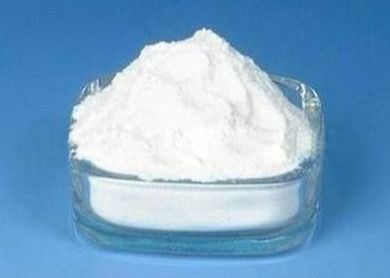 25 กก. / ถุง สารเติมแต่งสำหรับกระบวนการผลิตโพลิเมอร์ EBS EBH502 Ethylene Bis Stearamide Yellowish Beat
