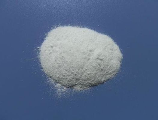PVC Modifier -Zinc Stearate -PVC Lubricant & Stabilizer & Improver -White Powder