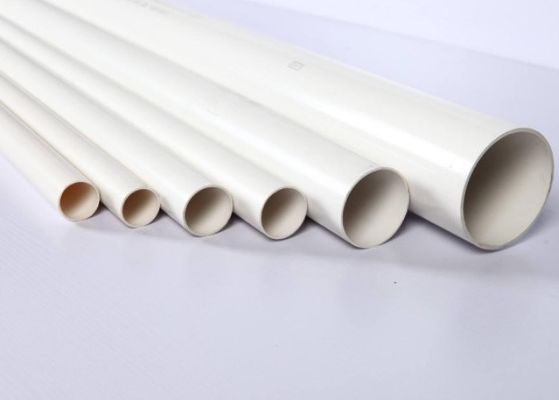 Calcium Stearate Plastic Stabilizer ผงสีขาว 1592-23-0