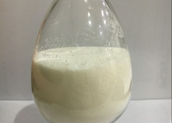 Pentaerythritol Stearate สารเติมแต่งพลาสติก PETS Lubricant สำหรับ PVC