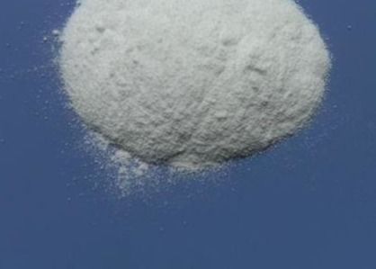 Pentaerythritol Stearate PETS Stabilizer Additive สำหรับ PVC