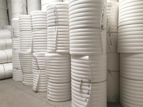 Calcium Stearate Plastic Stabilizer ผงสีขาว 1592-23-0