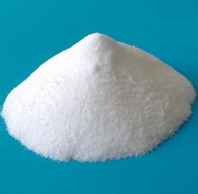สารหล่อลื่นพีวีซีชนิดผงสีขาวกลั่นโมโนกลีเซอไรด์ DMG95 GMS99 E471