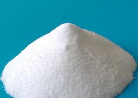 Mono Diglycerides สารเติมแต่งพลาสติก PVC Lubricant Raw Material GMS DMG Powder