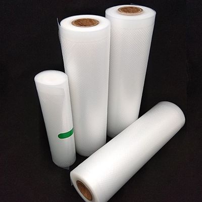 สารเติมแต่งสำหรับการประมวลผลพอลิเมอร์ลูกปัดสีเหลือง Ethylenebis Stearamide EBS EBH502