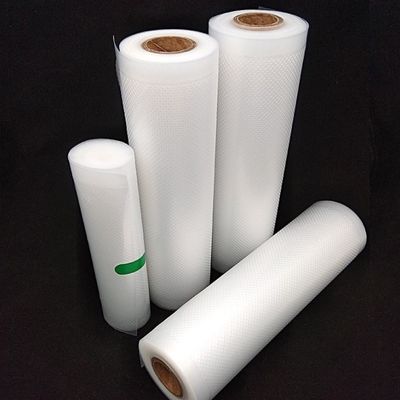110-30-5 สารกำจัดเชื้อรา Ethylenebis Stearamide EBS EBH502 ขี้ผึ้งสีขาว