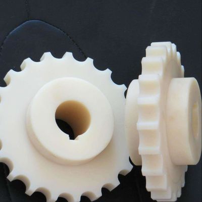 Calcium Stearate Plastic Stabilizer ผงสีขาว 1592-23-0