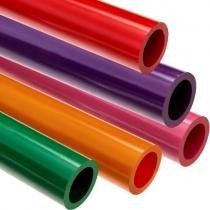 ตัวดัดแปลงพลาสติกลูกปัดสีขาว Mono Diglycerides GMS40 E471 CAS 123-94-4