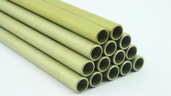 สารเติมแต่งสำหรับกระบวนการผลิตโพลิเมอร์ - โมโนกลีเซอไรด์กลั่น - DMG95/GMS99/E471 - ผงสีขาว
