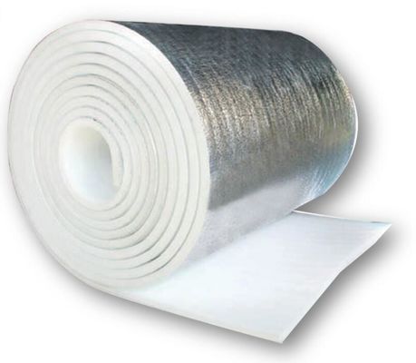 สารเติมแต่งสำหรับกระบวนการผลิตโพลิเมอร์ - โมโนกลีเซอไรด์กลั่น - DMG95/GMS99/E471 - ผงสีขาว