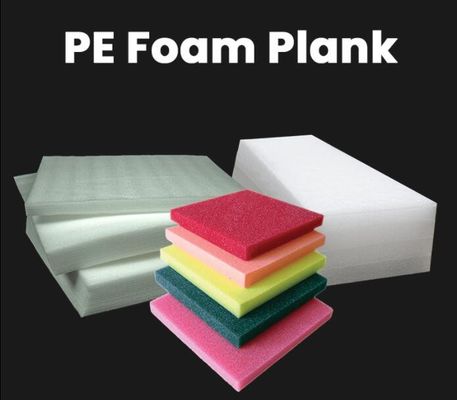 PE Foam Additives &amp; Insulation Foam : กลีเซอรีน โมโนสเตียเรต GMS 95%