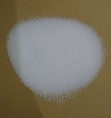 สารหล่อลื่น PVC - โมโนและไดกลีเซอไรด์ของกรดไขมัน GMS40 - สำหรับพลาสติก - สีขาว