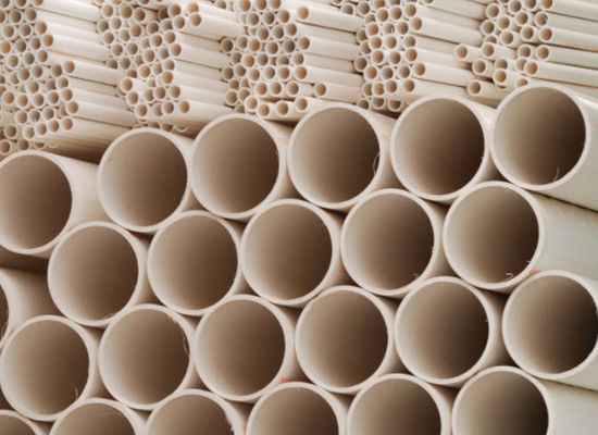 สารหล่อลื่น PVC - โพลีกลีเซอรอลเอสเทอร์ของกรดไขมัน PGE - E475 - ผงสีขาว
