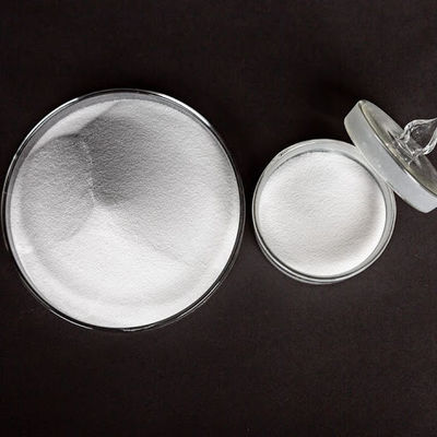 917-330-4 สารเติมแต่งสำหรับการประมวลผลโพลิเมอร์ PGE E475 Polyglycerol Esters ของกรดไขมัน