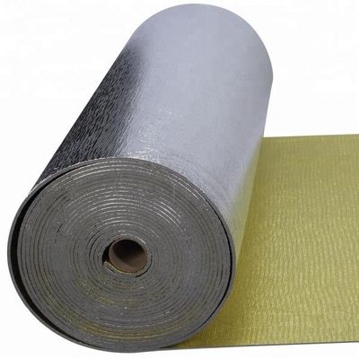 110-30-5 สารช่วยกระจายโพลิเมอร์ Ethylenebis Stearamide EBS EBH502 ลูกปัดสีเหลือง
