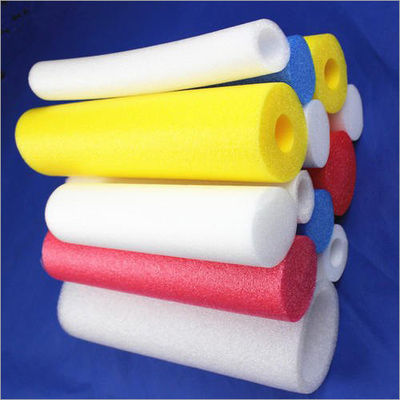 HACCP 557-05-1 ตัวดัดแปลงพลาสติก Zinc Stearate PVC Stabilizer