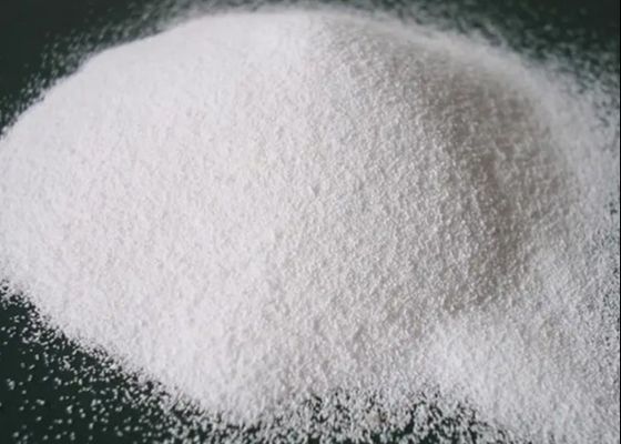 สารเติมแต่งสำหรับการประมวลผลพอลิเมอร์ลูกปัดสีขาว GMS40 E471 Mono Diglycerides 31566-31-1