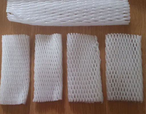 สังกะสีสเตียเรตโพลิเมอร์สารเติมแต่งสำหรับการประมวลผล PVC Stabilizer 557-05-1