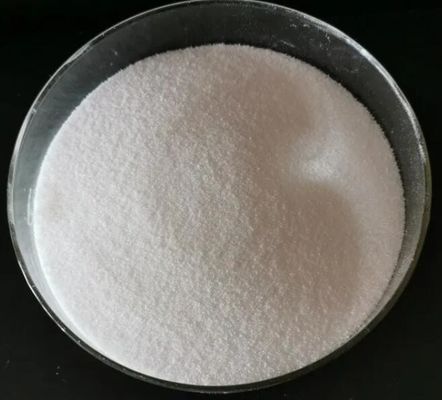 Calcium Stearate Plastic Stabilizer ผงสีขาว 1592-23-0