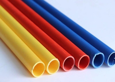 สารหล่อลื่น PVC - สังกะสีสเตียเรตสำหรับสารทำให้คงตัวและสารปรับปรุง PVC - ผงสีขาว