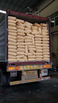 HACCP PVC น้ำมันหล่อลื่นภายใน Glycerol Monostearate 40% สารเติมแต่งโพลิเมอร์