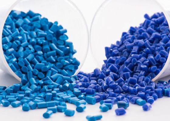 HACCP PVC น้ำมันหล่อลื่นภายใน Glycerol Monostearate 40% สารเติมแต่งโพลิเมอร์