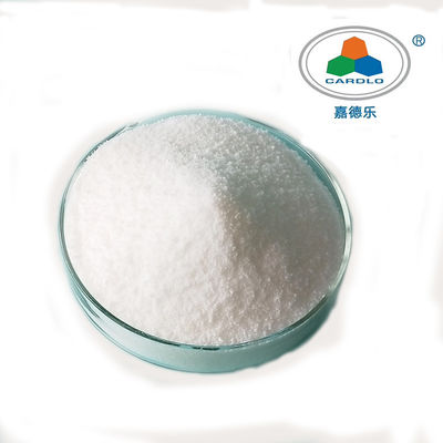 115-83-3 น้ำมันหล่อลื่นภายนอก PVC Pentaerythritol Stearate PETS