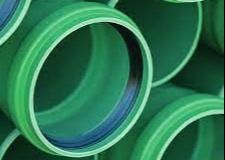 High Mono GMS Anti static สารหล่อลื่น Anti - Blocking Slip Agent DMG95