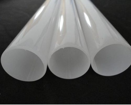 917-330-4 ตัวดัดแปลงพลาสติก Polyglycerol Esters ของกรดไขมัน PGE E475