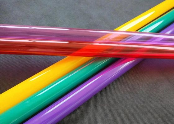 123-94-4 สารเติมแต่งสำหรับการประมวลผลโพลิเมอร์ DMG95 GMS99 E471 โมโนกลีเซอไรด์กลั่น
