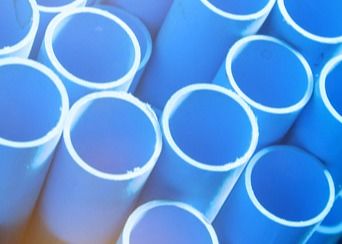 CAS 557-05-1 Zinc Stearate PVC Stabilizer Lubricants สารปรับปรุงผงสีขาว