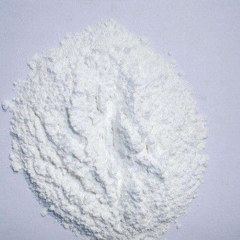 11-30-5 Pigment Stabilizer และ Dispersant Ethylene Bis Stearamide EBS
