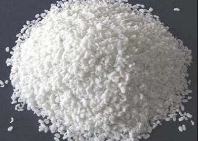 115-83-3 น้ำมันหล่อลื่น Pentaerythritol Stearate PETS Heat Stabilizer