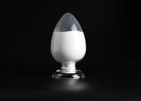 204-664-4 แคลเซียมสังกะสี Stabilizer สารเติมแต่ง Glyceryl Stearate GMS Powder