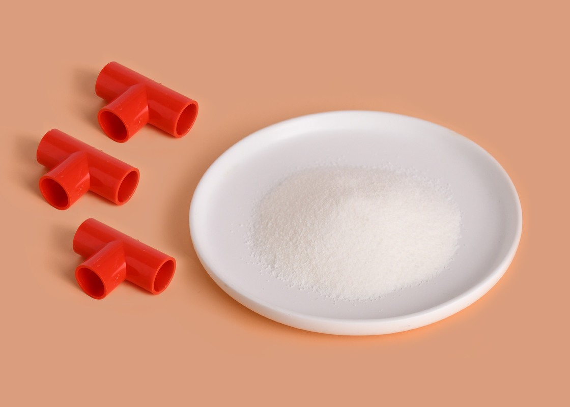 C21H42O4 Glycerol Monostearate GMS 45% ผงสำหรับน้ำมันหล่อลื่นภายในภายนอก