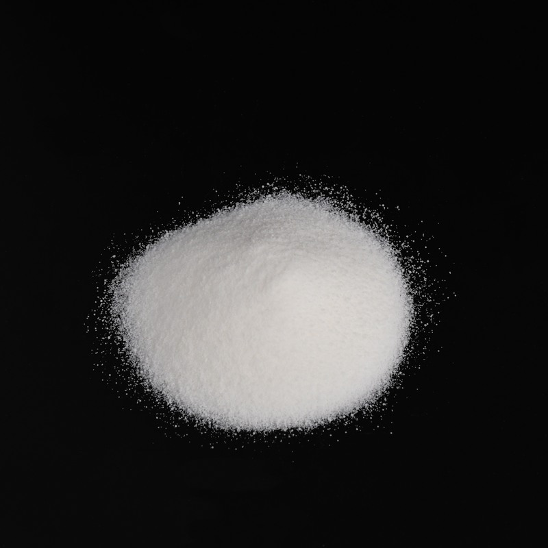 Glycerin Monostearate Fatty Acid Esters GMS95 สารเติมแต่งพลาสติกสำหรับโฟม EPE