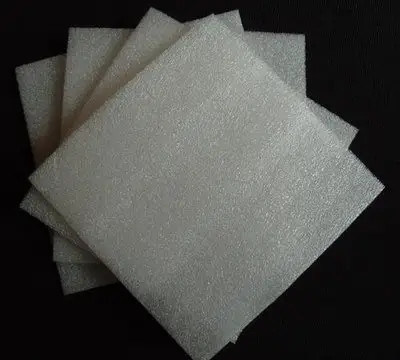 โมโนกลีเซอไรด์กลั่นแบบผงสีขาว DMG95 EPE Foaming Agent Anti - Shrinkage
