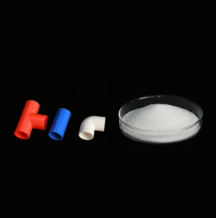 Rosh Plastic Modifiers โมโนกลีเซอไรด์กลั่น DMG95 GMS99 E471