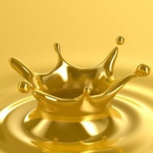 57675-44-2 สารเติมแต่งสำหรับการประมวลผลโพลิเมอร์ Trimethylolpropane Trioleate TMPTO Liquid