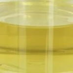 ตัวปรับสภาพน้ำมันหล่อลื่นน้ำมัน Stabilizer Pentaerythrityl Oleate PETO Liquid CAS 19321-40-5
