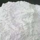 สารหล่อลื่น PVC ไม่มีสี Zinc Stearate สำหรับสารเพิ่มความคงตัวของ PVC