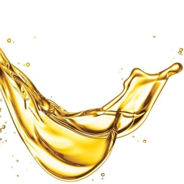 242-960-5 สารดัดแปลงพลาสติก Pentaerythrityl Oleate PETO Liquid Oil