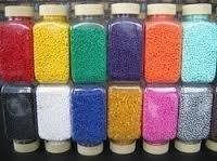 ตัวดัดแปลงพลาสติก - แคลเซียมสเตียเรต - ผงสีขาว - CAS 1592-23-0
