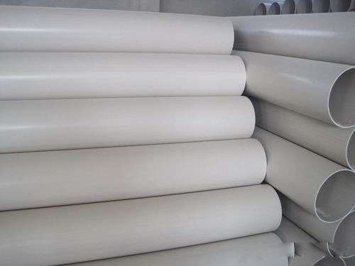 น้ำมันหล่อลื่น PVC - Polyglycerol Esters ของกรดไขมัน - PGE - E475 - ผงสีขาว