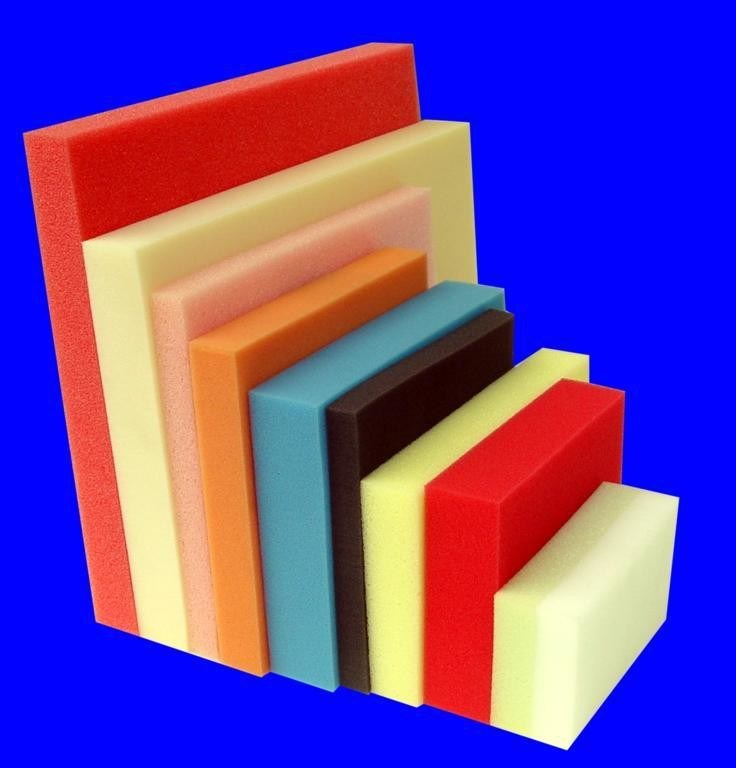 SGS Polymer Processing Additives Distilled Monoglycerides DMG95 GMS99