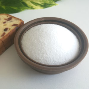 67784-82-1 สารเติมแต่งสำหรับการประมวลผลโพลิเมอร์ Polyglycerol Esters ของกรดไขมัน E475 PGE PGFE