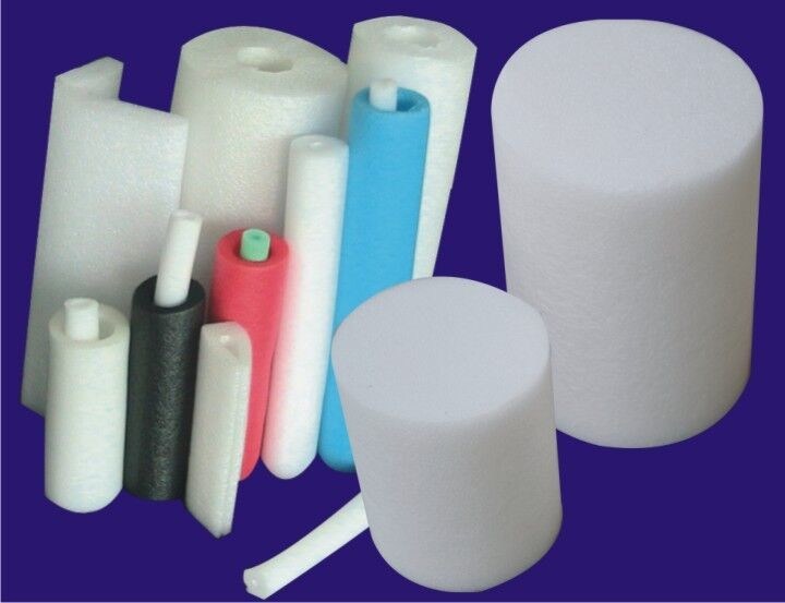 โมโนกลีเซอไรด์กลั่น DMG95/GMS99 - สารเติมแต่งป้องกันไฟฟ้าสถิตย์สำหรับพลาสติก - ผงสีขาว