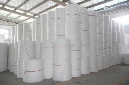 สารหล่อลื่น PVC - โพลีกลีเซอรอลเอสเทอร์ของกรดไขมัน - PGE/E475 - ผงสีขาว