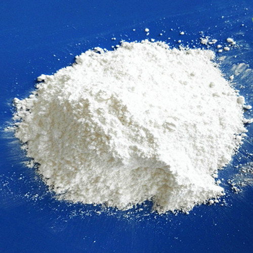 PVC Stabilizer - Calcium Stearate - วัตถุดิบจากโรงงาน - ผงสีขาว